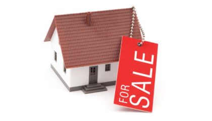 Buying A Foreclosure vs. Buying A Short Sale