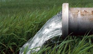 Ways To Save Money By Conserving Water