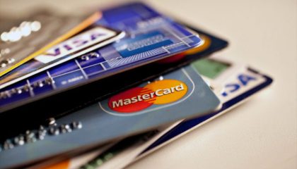 3 Ways To Live Without A Credit Card