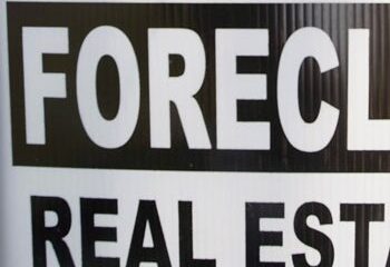 Planning To Buy A Foreclosure? Follow These 5 Rules