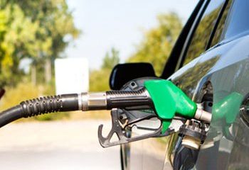 5 Ways To Save On The Cost Of Fueling Your Car