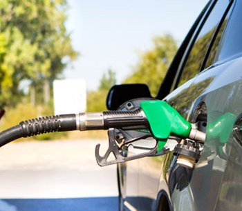 5 Ways To Save On The Cost Of Fueling Your Car