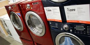 8 Ways To Save On Household Appliances