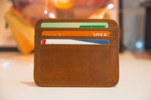 10 Great Credit Card Tips To Live By