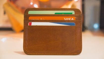 10 Great Credit Card Tips To Live By