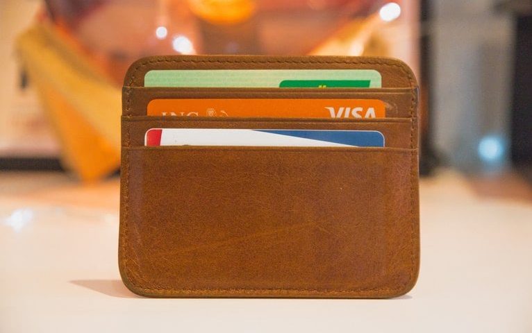 10 Great Credit Card Tips To Live By